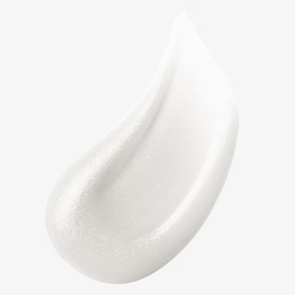 Buxom Full-On Plumping Lip Polish - Picture 12 of 16